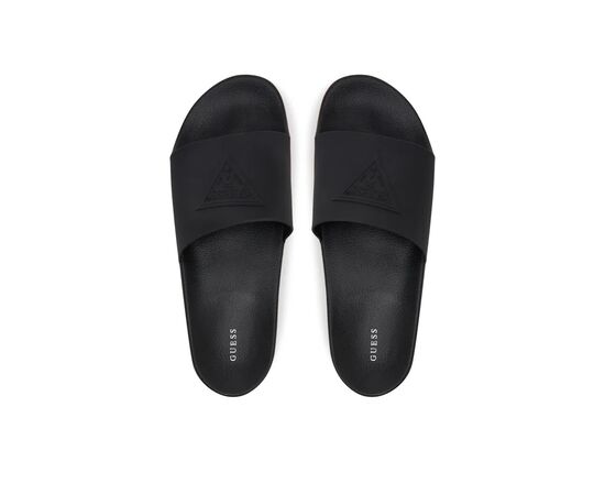 Ανδρικά Σανδάλια Guess FMJTOTELE19-BLACK