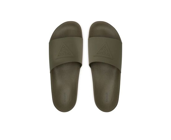 Ανδρικά Σανδάλια Guess FMJTOTELE19-GREEN