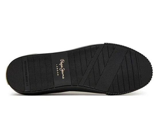 Παπούτσια casual Pepe Jeans Ben Evolution PMS300001 899 BROWN