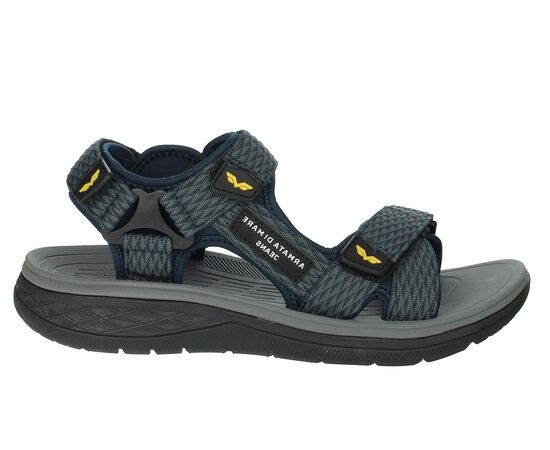 Aνδρικά Πέδιλα  Armata Di Mare AM112 BLUE