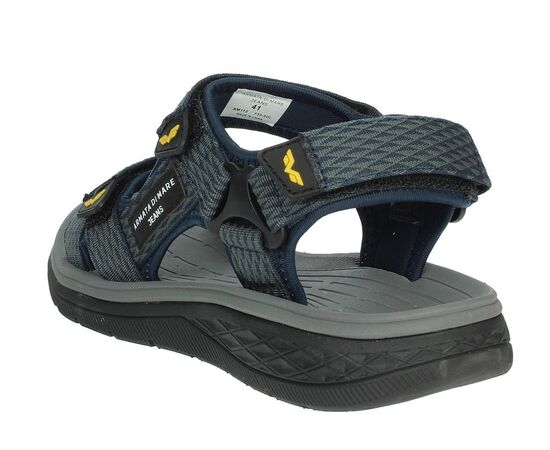 Aνδρικά Πέδιλα  Armata Di Mare AM112 BLUE