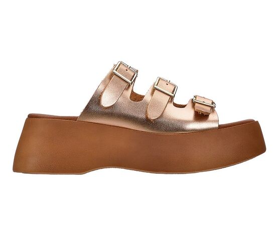 ΠΛΑΤΦΟΡΜΕΣ ZIZEL 707 ΧΑΛΚΟΣ