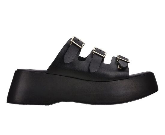 ΠΛΑΤΦΟΡΜΕΣ ZIZEL 707 ΜΑΥΡΟ