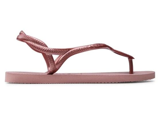 Σανδάλια  HAVAIANAS LUNA  4129697-3544 ROSA CROCUS