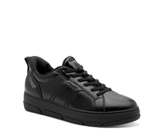 Παπούτσια Sneakers Tamaris 1-23758-45 007 BLACK UNI
