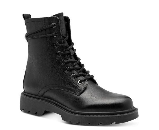 Μποτάκια Tamaris 1-25219-45 001 BLACK