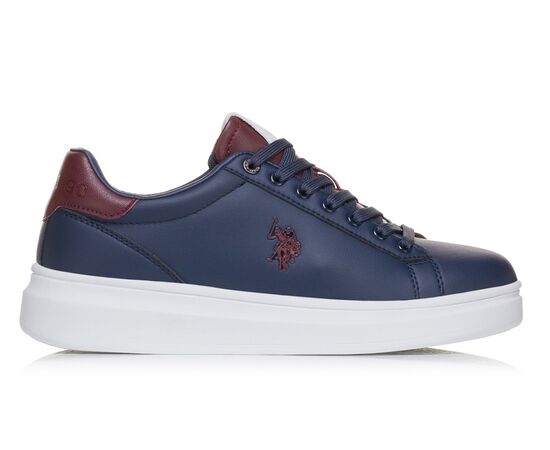 Ανδρικά Casual U.S. Polo Assn CODY010A Dark Blue