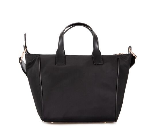 Γυναικεία Tσάντα GUESS FOLLIE  TRAVEL NN9676019 BLACK