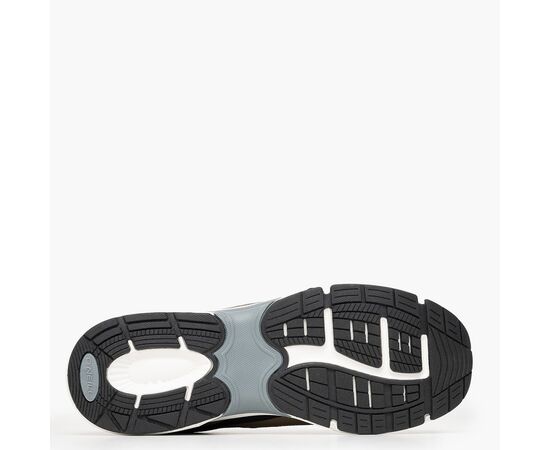 Ανδρικά casual O’Neill Montauk Men lOW 90253026.03Z Brown