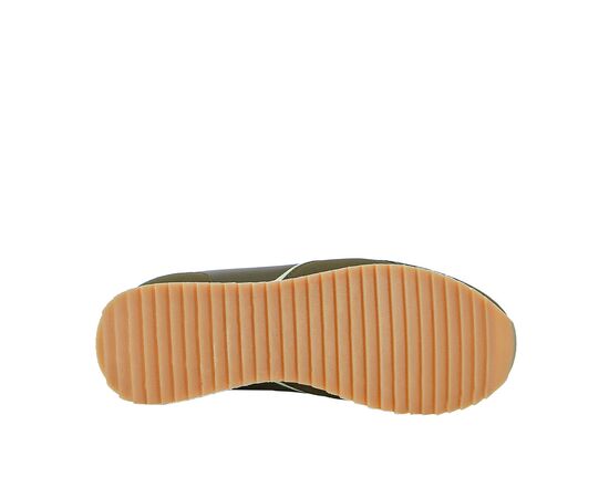 Ανδρικά Casual U.S. Polo Assn CHRIS001-OLI003