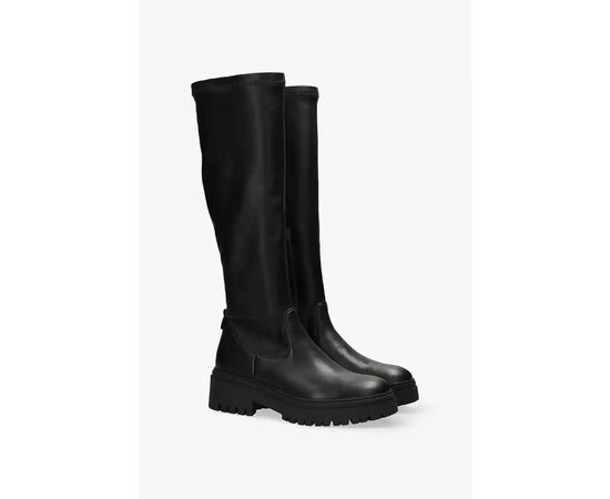 Μπότες Mexx PHAEDRE KETO MI001803753W-1000 Black