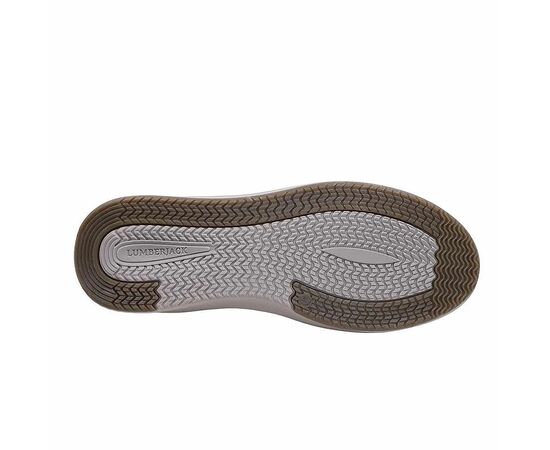 Ανδρικά μποτάκια Lumberjack Virgil 102217273 BROWN