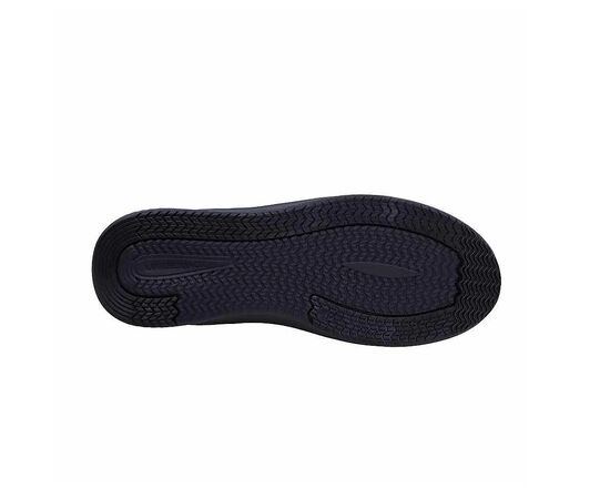 Ανδρικά μποτάκια Lumberjack Virgil 102217275 BLACK