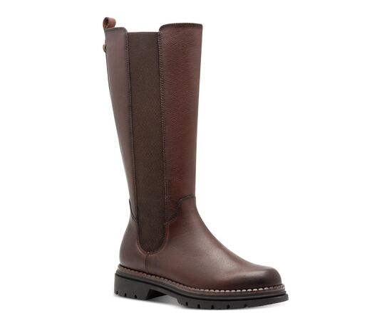 Μπότες Tamaris 1-25628-45 304 MOCCA