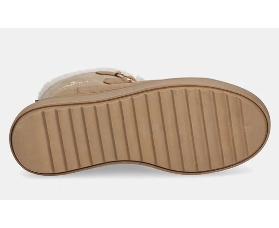 Μποτάκια χιονιού O’NEILL Alta Women High 90253014.38F SAND