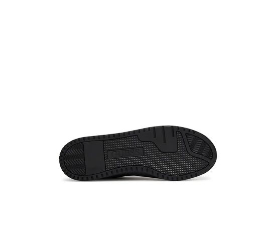 Γυναικεία Sneakers GUESS MIRAM9 FLFMR9 ELE12 BLACK