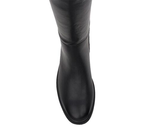 Μπότες Mexx Sela Roller MI001802253W-1000 Black