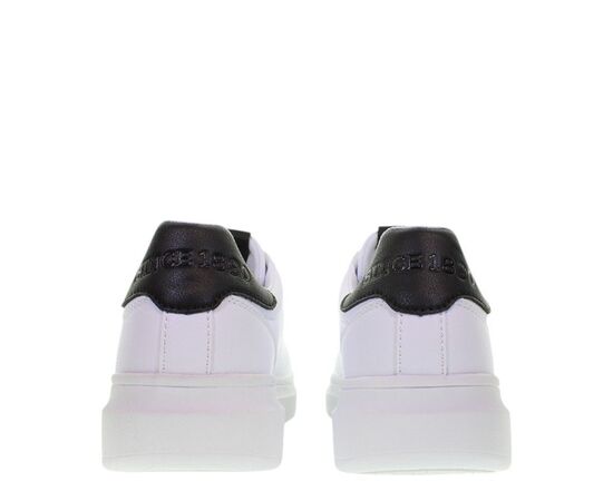 Ανδρικά Casual U.S. Polo Assn CODY010A WHITE