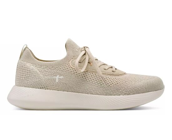 Παπούτσια Sneakers Tamaris 1-23715-46-418 IVORY