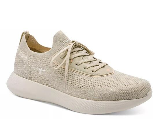 Παπούτσια Sneakers Tamaris 1-23715-46-418 IVORY