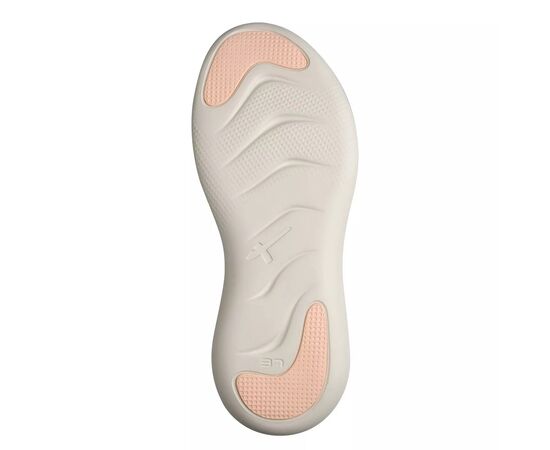 Παπούτσια Sneakers Tamaris 1-23715-46-418 IVORY