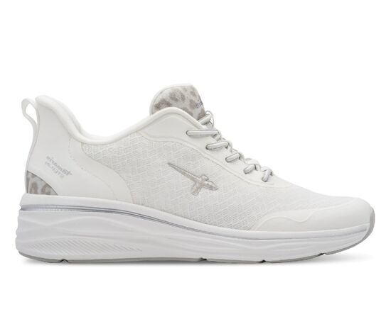 Παπούτσια casual Tamaris 1-23737-46-197 WHITE COMB