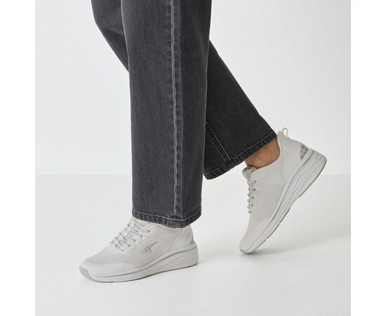 Παπούτσια casual Tamaris 1-23737-46-197 WHITE COMB