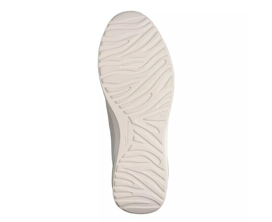 Παπούτσια casual Tamaris 1-23754-45 485 IVORY/GOLD