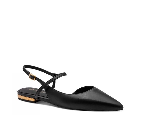 MULE TAMARIS 1-29409-46 001 BLACK