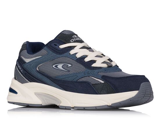 Ανδρικά casual O’Neill Montauk Men lOW 90253026.29Y Blue