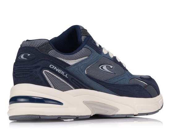 Ανδρικά casual O’Neill Montauk Men lOW 90253026.29Y Blue