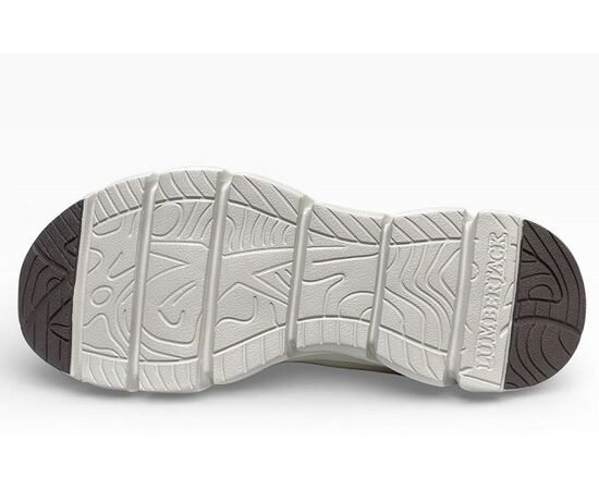 Ανδρικά Sneakers Lumberjack  REBO 102268511 SAND