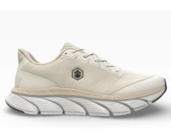 Ανδρικά Sneakers Lumberjack  REBO 102268511 SAND