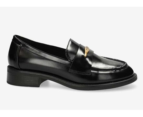 Παπούτσια Mexx PEARL MAE Loafer MI001200153W-1000 Black