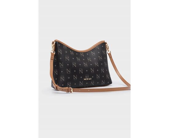 ΓΥΝΑΙΚΕΙΑ ΤΣΑΝΤΑ NOLAH BETTINA BROWN