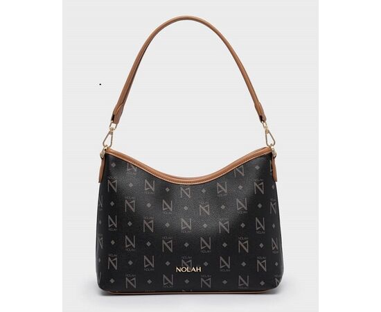 ΓΥΝΑΙΚΕΙΑ ΤΣΑΝΤΑ NOLAH BETTINA BROWN