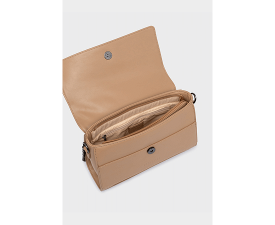 ΓΥΝΑΙΚΕΙΑ ΤΣΑΝΤΑ NOLAH EVA BEIGE