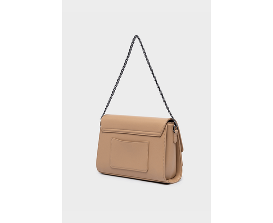 ΓΥΝΑΙΚΕΙΑ ΤΣΑΝΤΑ NOLAH EVA BEIGE