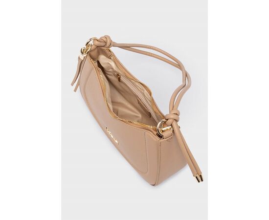 ΓΥΝΑΙΚΕΙΑ ΤΣΑΝΤΑ NOLAH MELINA BEIGE