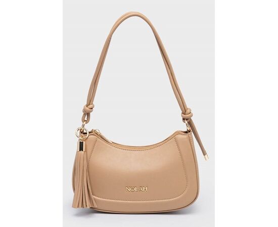 ΓΥΝΑΙΚΕΙΑ ΤΣΑΝΤΑ NOLAH MELINA BEIGE