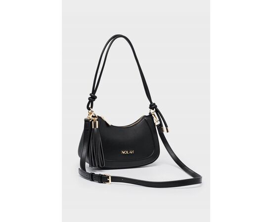 ΓΥΝΑΙΚΕΙΑ ΤΣΑΝΤΑ NOLAH MELINA BLACK