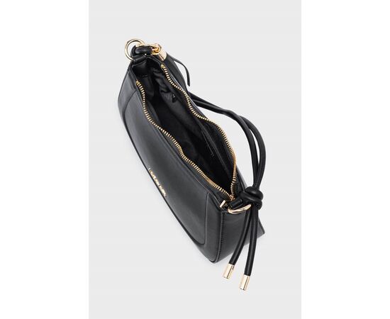 ΓΥΝΑΙΚΕΙΑ ΤΣΑΝΤΑ NOLAH MELINA BLACK