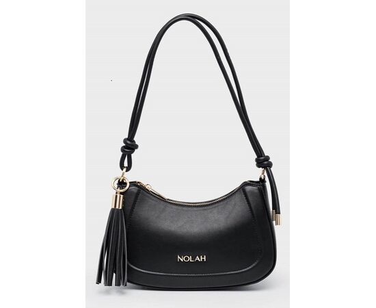 ΓΥΝΑΙΚΕΙΑ ΤΣΑΝΤΑ NOLAH MELINA BLACK