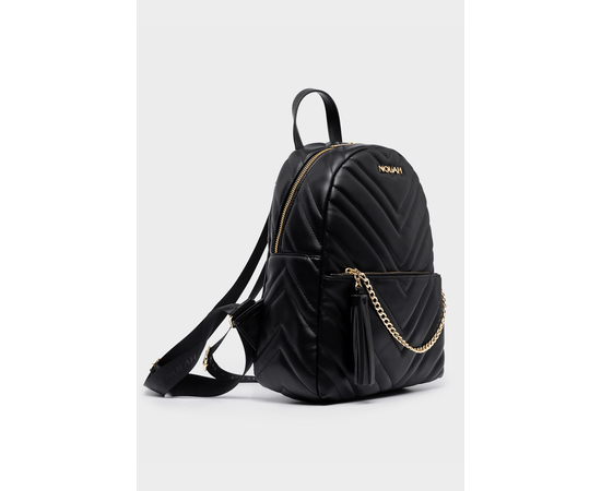 ΓΥΝΑΙΚΕΙΑ ΤΣΑΝΤΑ NOLAH PEDRO BLACK