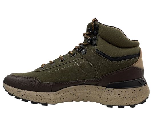 Ανδρικά Μποτάκια WRANGLER MEMPHIS MEN MID 20253029.99R TARMAC