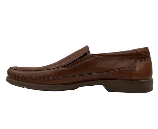 Παπούτσι BOXER 15109 -12-519 Ταμπά