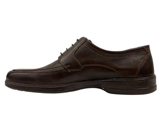 Παπούτσι BOXER 13706 ΚΑΦΕ