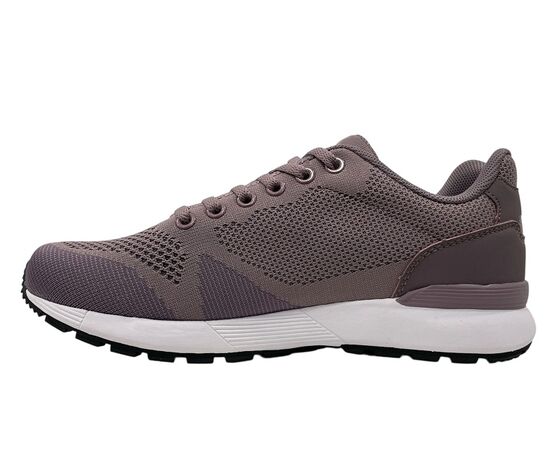 Γυναικεία Sneakers Lumberjack VENDOR 102268356 LILAC