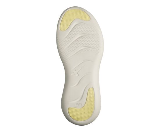 Παπούτσια Sneakers Tamaris 1-23715-46-001 BLACK