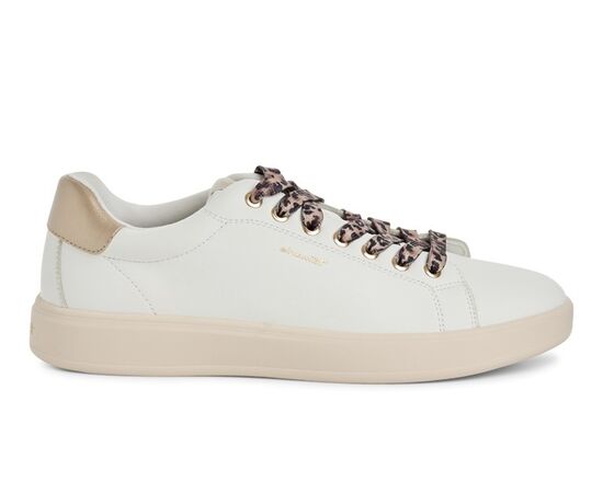 Παπούτσια Sneakers Tamaris 1-23720-43 1C7 OFFWHITE COMB
